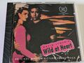Various David Lynch´s Wild at Heart 1990 Original Motion Picture Soundtrack