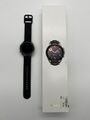 Samsung Galaxy Watch 3 41mm WiFi Mystic Silver -  SM-R850