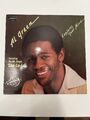 Explores your mind (1975) Al Green (6.22112) Germany VG+