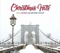CHRISTMAS HITS  3 CD NEU