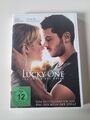 The Lucky One | DVD | Film | Zustand Gebraucht