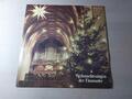 Thomaner – Weihnachtssingen Der Thomaner (DDR) ++ used ++