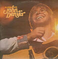 John Denver An Evening With John Denver GATEFOLD. RCA 2xVinyl LP
