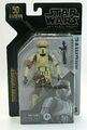 HASBRO I SHORETROOPER™ I STAR WARS™ "The black Series Archive" Edition