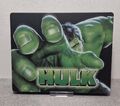Der unglaubliche Hulk - Steelbook Blu-Ray - OOP