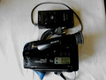 Sony Handycam CCD-TR105E Video 8 Camcorder - vom Vater 10 Jahre nicht benutzt