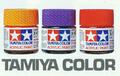 Tamiya XF Farben matt  - 23ml = 1Ltr = 216,95€ / 10ml  = 1 Ltr = 399 €