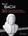 Best of Bach