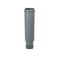 Wasserfilter für Krups Quattro Force EA82fd EA82f8 EA82f810 Filterpatrone