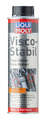 LIQUI MOLY Visco-Stabil 300 ml 1017