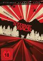 Strike Back - Die komplette Season/Staffel 4 # 3-DVD-BOX-NEU