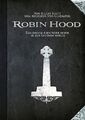 Robin Hood Director's Cut Collectors Box (Steelbook)