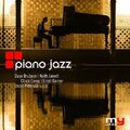 Various - Piano Jazz (My Jazz)