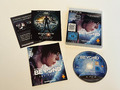 Beyond Two Souls Sony Playstation 3 PS3