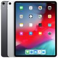 Apple iPad Pro 12,9" (3. Gen.) Cellular Tablet 64GB 256GB 512GB 1TB - DE Händler