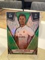 Topps UCL Super-Stars 23/24 Cristiano Ronaldo Uncommon Green #No.192