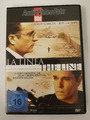 La Linea (The Line) - Audio Video Foto - DVD - Sehr guter Zustand | K464-50