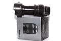Canon EF-S 18-200mm f/3.5-5.6 IS Reisezoom Tele Objektiv für Canon EOS Kameras