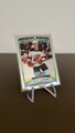 2016-17 O-Pee-Chee Platinum NHL Marquee Rookie Jack Hughes New Jersey Devils