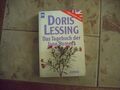 Doris Lessing Das Tagebuch der Jane Somers 