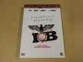 2-DISC SPECIAL EDITION DVD / INGLOURIOUS BASTERDS ( BRAD PITT, CHRISTOPH WALTZ..