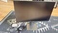 Dell 24"  P2421DC USB-C Monitor 2560 x 1440, IPS, integr. USB Hub