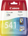 Canon CL-541 Colour Ink Cartridge - 5227B005
