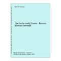 Die Suche nach Vineta : Roman. Mattias Gerwald Schulz, Berndt: 33025