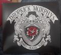 Album Signed And Sealed In Blood - Dropkick Murphys - CD