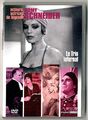 DVD ★ CESAR ET ROSALIE - ROMY SCHNEIDER FILM DE CLAUDE SAUTET ★ COMME NEUF