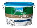 Herbol Zenit Power Superdeckende ELF Wandfarbe 2.5 Liter (16,76 €  / 1 Liter)