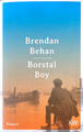 Borstal Boy von Brendan Behan ☆Zustand Sehr Gut☆