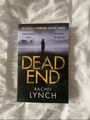 Dead End von Rachel Lynch