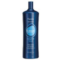 Shampoo Antiarancio FANOLA Wonder No Orange 1000ml