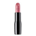 4052136087420 ARTDECO Perfect Color Lipstick pomadka do ust 961 4g (P1) Artdeco