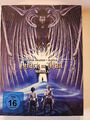 Attack on Titan - Final Season - PART 2 der 4. Staffel #82-#87 - DVD; NEU; OVP