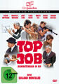 Top Job - Diamantenraub in Rio DVD *NEU*OVP*