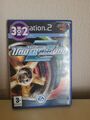 Need for Speed Underground 2 PS2 - Sony PlayStation 2 Spiel - UK
