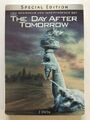 The Day After Tomorrow - Special Edition im Steelbook - 2 DVD