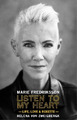 Marie Fredriksson Listen to My Heart (Gebundene Ausgabe) (US IMPORT)