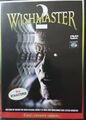 Wishmaster 2  