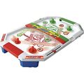 EPOCH Super Mario Air Hockey Tischspiel Action Multi 7361