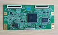 T-CON Board 400WSC4LV0.4 für Sony KDL-40U2000, KDL-40S2000