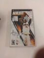 NBA 06 / Sony PSP Spiel 2006 komplett mit Handbuch, regionenfrei