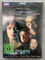 Bleak House DVD deutsch - Charles Dickens - Neu & Verschweißt