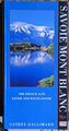 The French Alps - Savoie and Haute-Savoie - Guides Gallimard - 2008