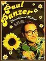 Paul Panzer - Heimatabend Deluxe: Live [2 DVDs] | DVD | Zustand gut