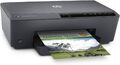 HP Officejet PRO 6230 A4 Tintenstrahl Farbdrucker