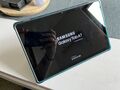 Samsung Galaxy Tab A7 SM-T500 32GB, Wi-Fi, 10,4 Zoll - Silber