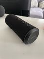 Zamkol Tragbarer Kabelloser Bluetooth Lautsprecher mit 25W HiFi 360° Stereo